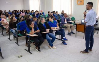 POT-Educacao-em-Acao-09-07-2025-2-scaled