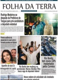 Página 01_page-0001