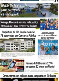 Página 1 Nova_page-0001