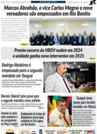 Página01.indd_page-0001