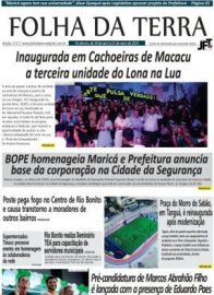 Página01_page-0001