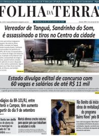 Página01_page-0001
