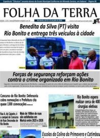 Página01c