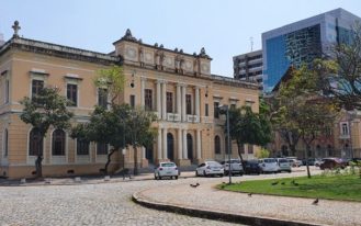 Palacio-da-Justica-de-Niteroi_-Foto_-Matheus-Salomao-1024x485