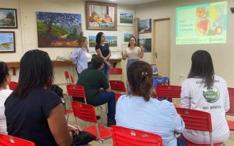 Palestra-Boas-praticas-na-fabricacao-de-alimentos-2-1024x638