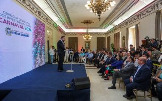 Patrocínio Carnaval - 15_12_2023 - Rafael Wallace-4500