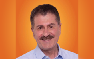 Paulo Melo