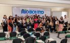 Pericia-e-posse-dos-concursados-Educacao-01-04-2025-43-1024x683