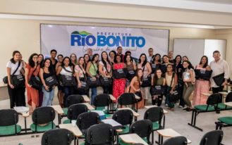 Pericia-e-posse-dos-concursados-Educacao-01-04-2025-43-1024x683