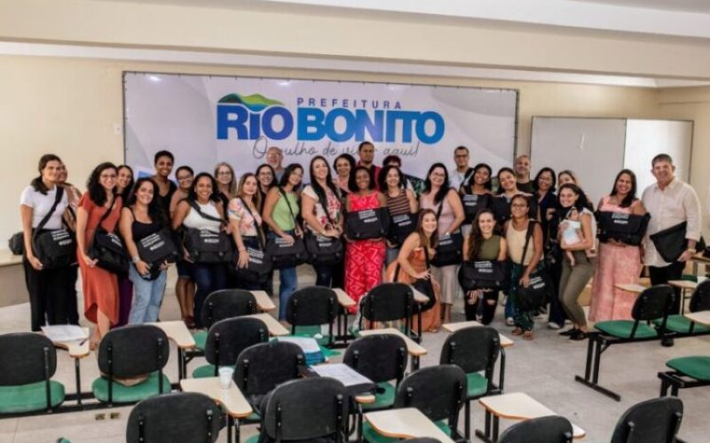 Pericia-e-posse-dos-concursados-Educacao-01-04-2025-43-1024x683