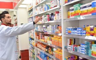 Pillar Pedreira-Agência Senado