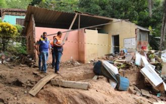 Plano-de-contingencia-2