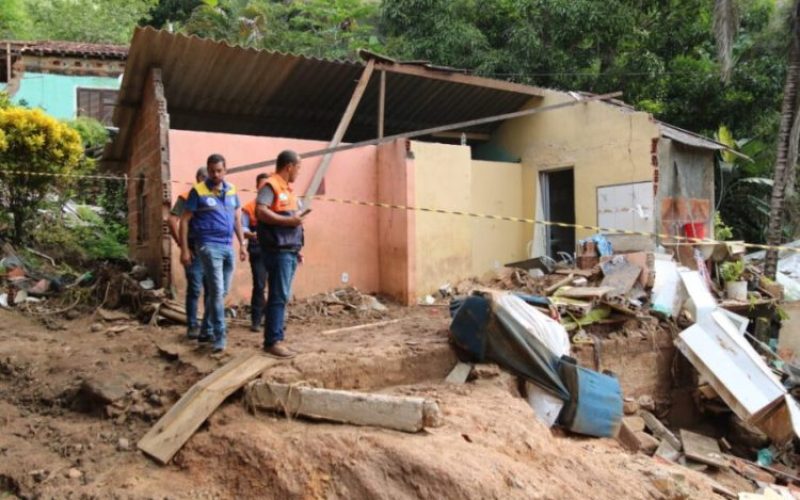 Plano-de-contingencia-2 Plano-de-contingencia-2