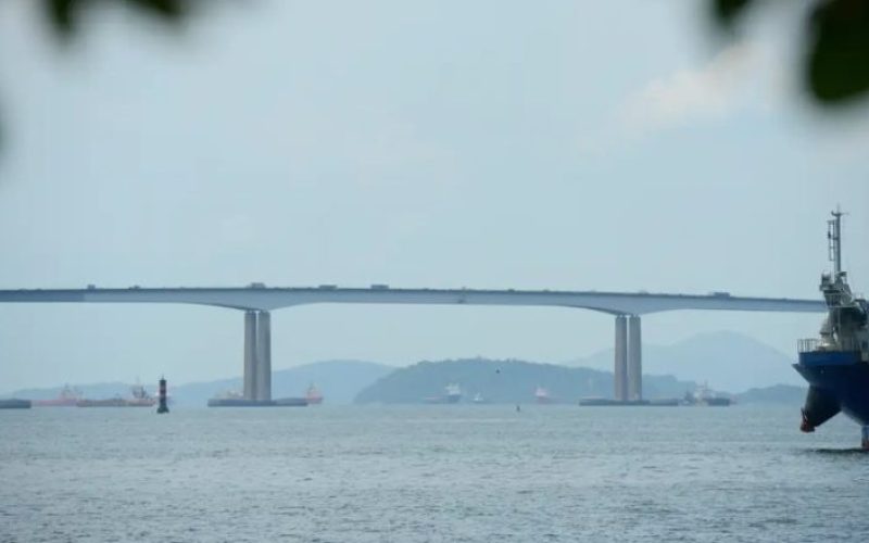 Ponte