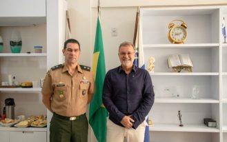 Posse-do-Prefeito-como-Presidente-da-Junta-Militar-de-Rio-Bonito-21-scaled