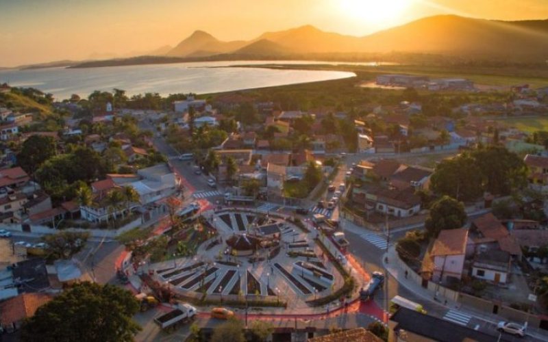 Praca-Agroecologica-Aracatiba-1-1536x863