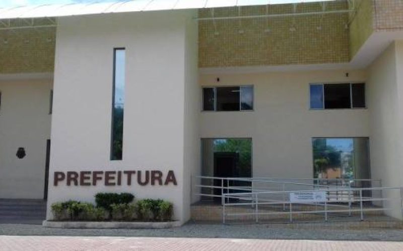 Prefeitura-de-Cabo-Frio-1-1