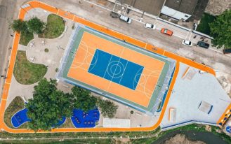 Prefeitura-de-Itaborai-entrega-praca-revitalizada-no-bairro-Apolo-2