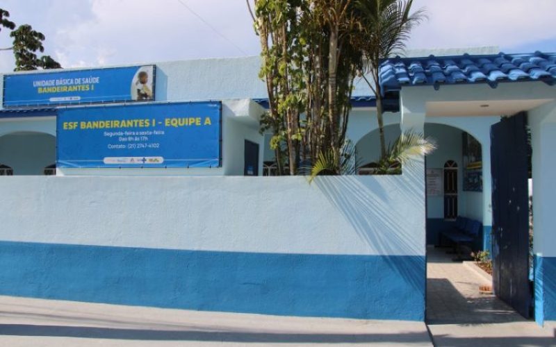 Programa Mais Médicos 2