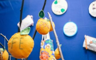 Re-descobrindo-o-Brasil-em-Fios-a-criatividade-da-arte-do-bordado-na-Casa-de-Cultura-Heloisa-Alberto-Torres-2