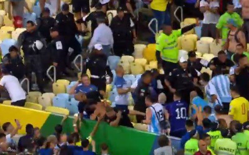 Reprodução Rede Globo Reprodução Rede Globo