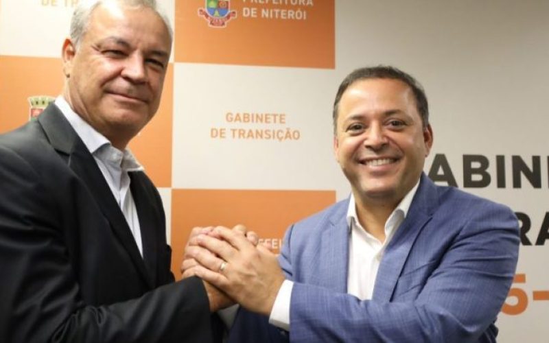 Rodrigo-Neves-e-Gilson-Chagas-qyybv8aqovmt0cbxnd5361shc3gliuogcudxy0l2x4 Rodrigo-Neves-e-Gilson-Chagas-qyybv8aqovmt0cbxnd5361shc3gliuogcudxy0l2x4