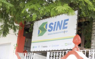 Foto: Clarildo Menezes