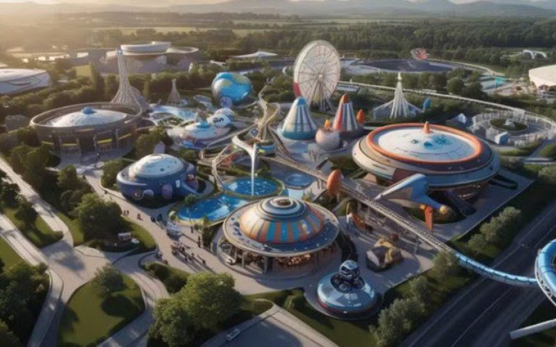 Screenshot_1 Screenshot_1