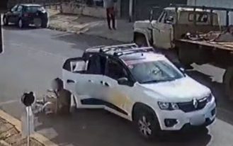 Foto: Reprodução/Itapê Ordinária