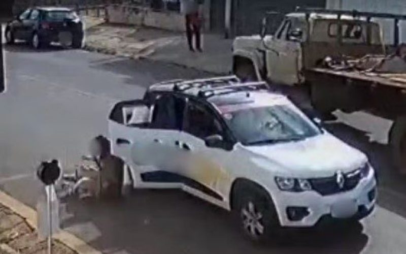 Foto: Reprodução/Itapê Ordinária