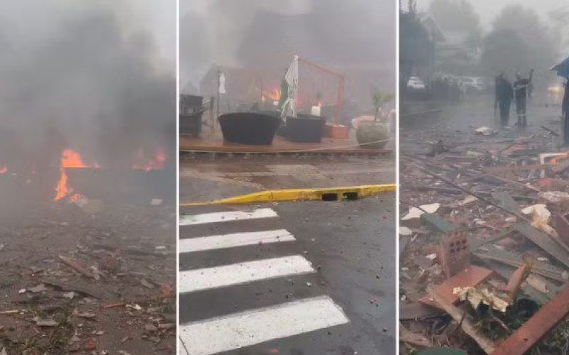 Screenshot_1 Screenshot_1