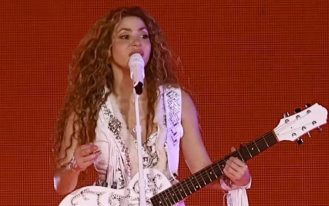 Foto: Roberto Filho/BrazilNews