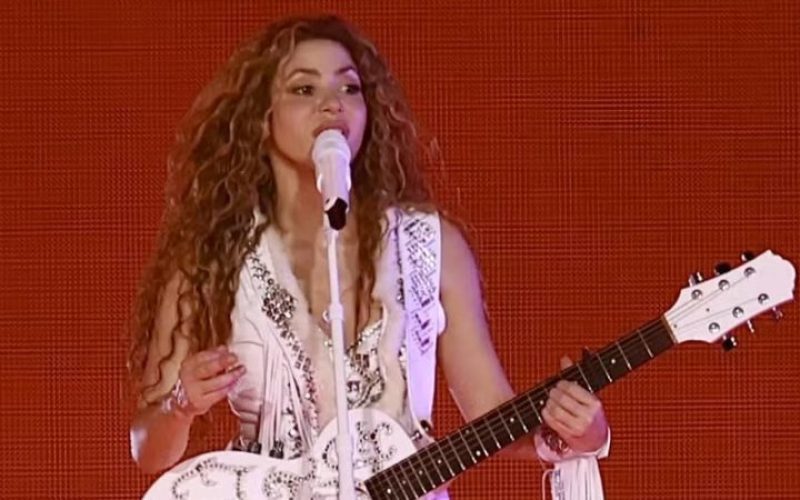 Foto: Roberto Filho/BrazilNews