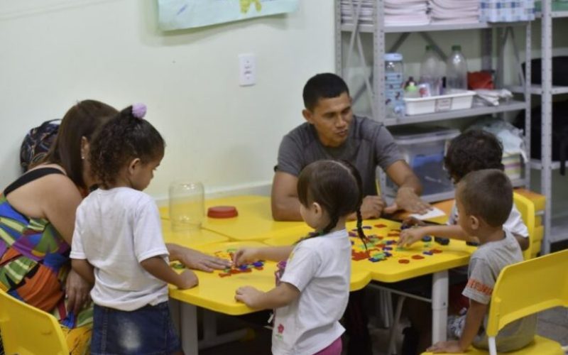 Screenshot_1 Foto: Divulgação