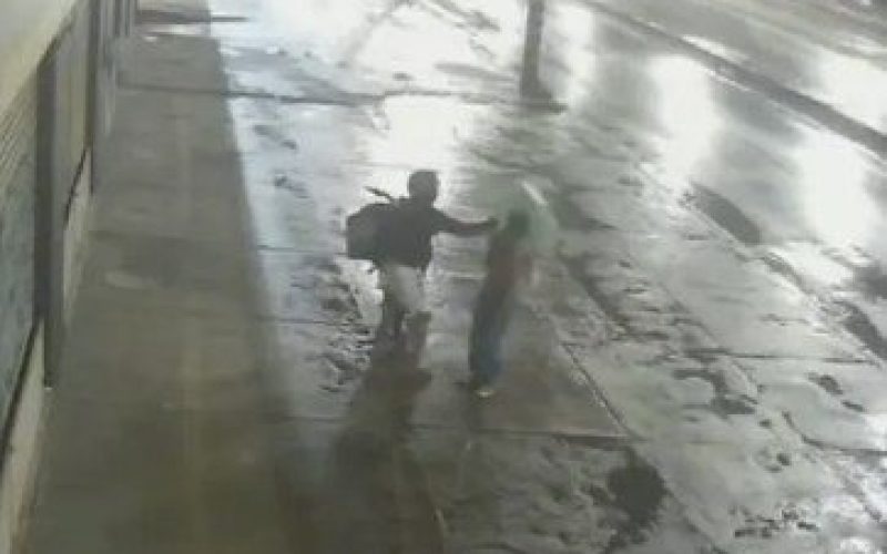 Screenshot_1 Foto: Divulgação