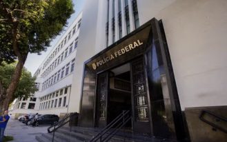 Foto: Beatriz Orle/Agência O Globo