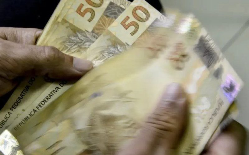 Screenshot_1 Marcello Casal Jr/Agência Brasil/Arquivo