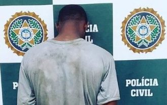 Screenshot_1-2-454x360