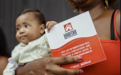 Foto: Thamyris Mello