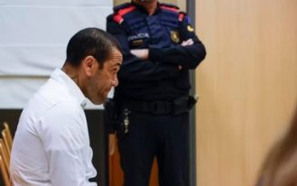 Screenshot_1-2-scaled-qjdm4dsmx87gc34qb5gtiovsxwn1b95x9rqtftp7k8