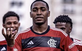 Foto: Letícia Marques e Thiago Lima — ge