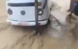 Reprodução/seisvilasseusvales