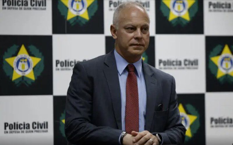 Screenshot_1 Foto: Fernando Frazão