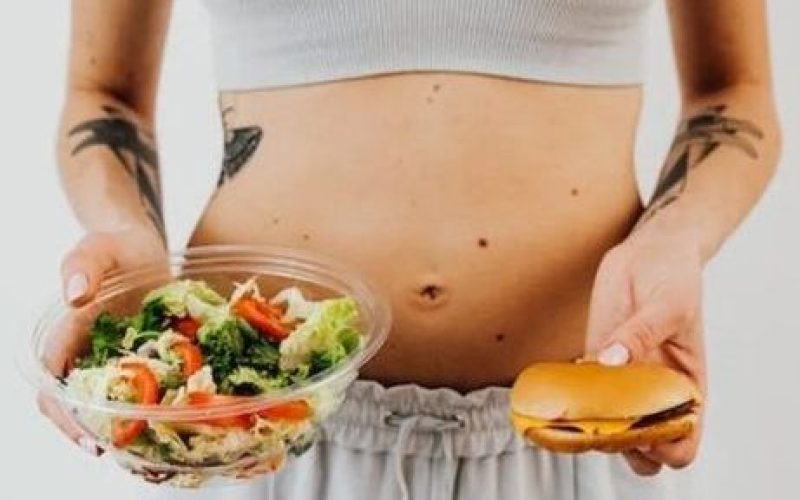 Screenshot_1 Screenshot_1