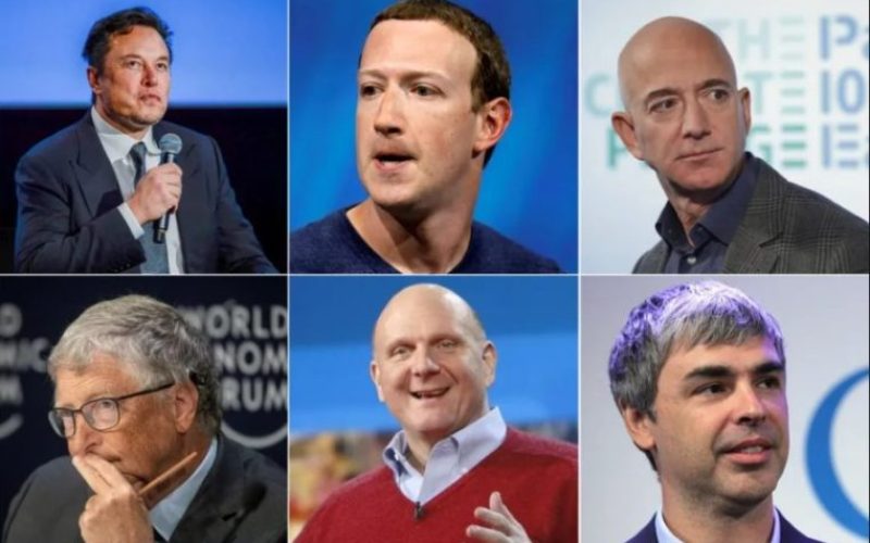 Screenshot_1 Screenshot_1