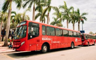 Foto: Gabriel Ferreira