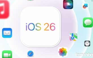 Foto: Vitor Pádua/Tecnoblog)