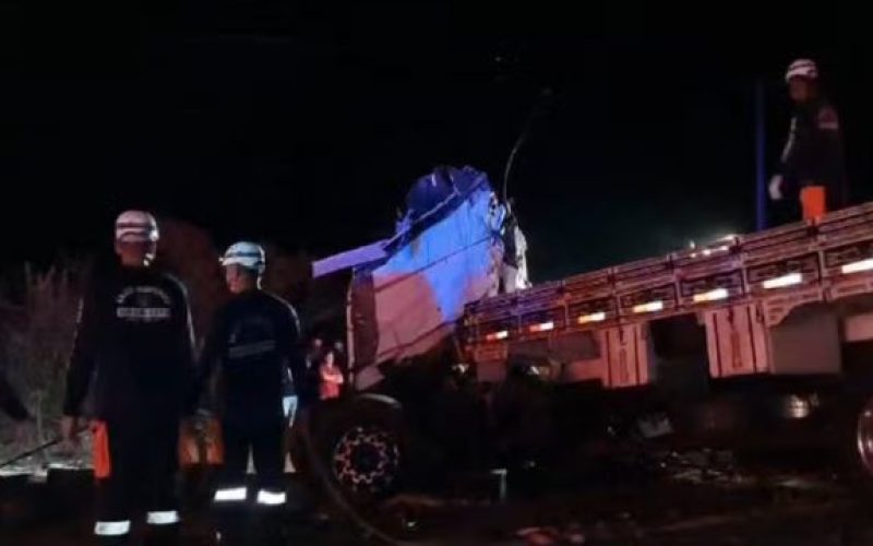 Screenshot_1 Screenshot_1