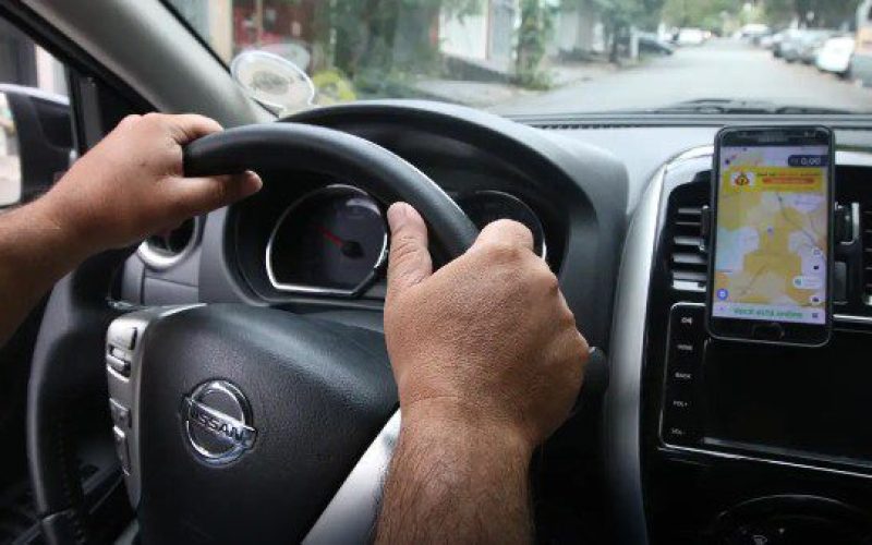 Screenshot_1 Screenshot_1