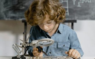 Foto: Reprodução/Pexels